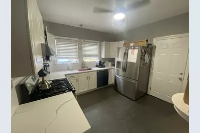232 Austin #1, Boston, MA 02136 - Photo 4