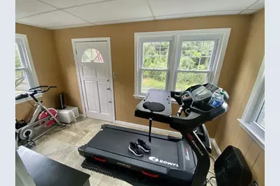 232 Austin #1, Boston, MA 02136 - Photo 10