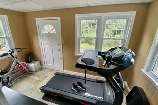 232 Austin, Boston, MA 02136 - Photo 10