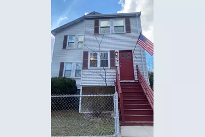232 Austin #1, Boston, MA 02136 - Photo 1