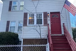 232 Austin, Boston, MA 02136 - Photo 1