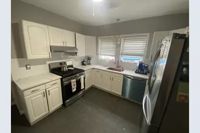 232 Austin #1, Boston, MA 02136 - Photo 10