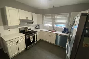 232 Austin, Boston, MA 02136 - Photo 10