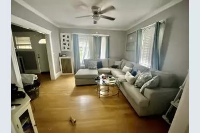 232 Austin #1, Boston, MA 02136 - Photo 4