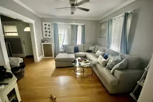 232 Austin, Boston, MA 02136 - Photo 4