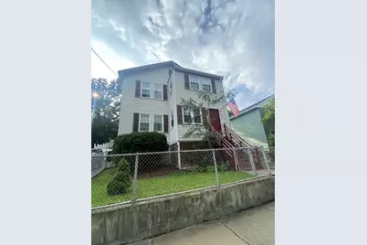 232 Austin #1, Boston, MA 02136 - Photo 2