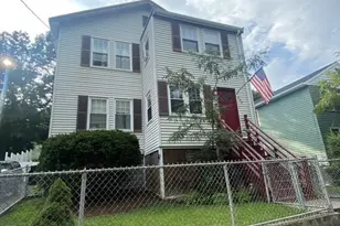 232 Austin, Boston, MA 02136 - Photo 2