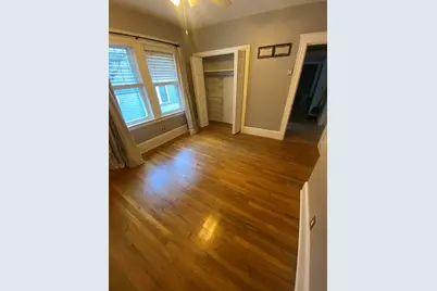 232 Austin #1, Boston, MA 02136 - Photo 6