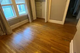 232 Austin, Boston, MA 02136 - Photo 6