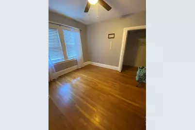232 Austin #1, Boston, MA 02136 - Photo 8