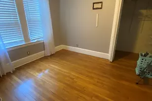 232 Austin, Boston, MA 02136 - Photo 8