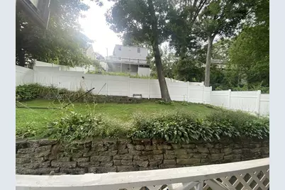 232 Austin #1, Boston, MA 02136 - Photo 14