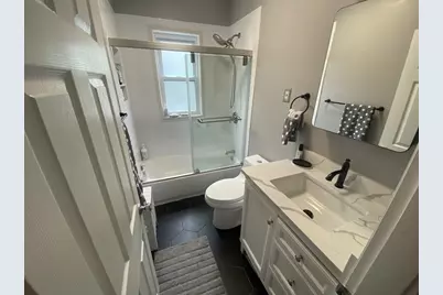 232 Austin #1, Boston, MA 02136 - Photo 8