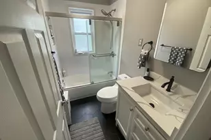 232 Austin, Boston, MA 02136 - Photo 8