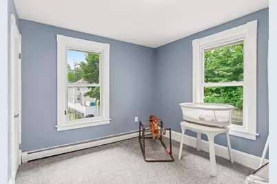 25 Pineywood Ave, Wilbraham, MA 01095 - Photo 30