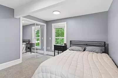 25 Pineywood Ave, Wilbraham, MA 01095 - Photo 28
