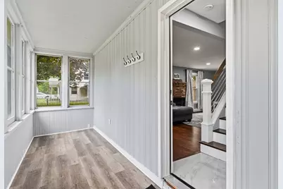 25 Pineywood Ave, Wilbraham, MA 01095 - Photo 8