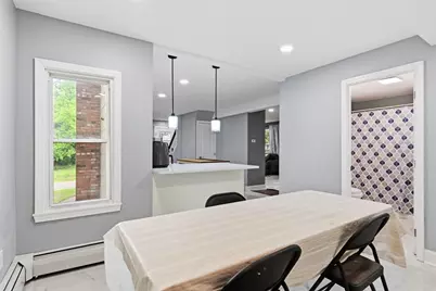 25 Pineywood Ave, Wilbraham, MA 01095 - Photo 24