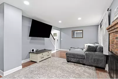 25 Pineywood Ave, Wilbraham, MA 01095 - Photo 12
