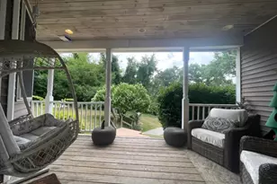25 Robbins Ave, Dracut, MA 01826 - Photo 26