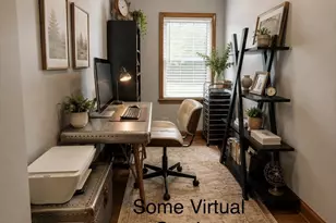25 Robbins Ave, Dracut, MA 01826 - Photo 6