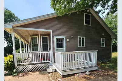 25 Robbins Ave, Dracut, MA 01826 - Photo 28