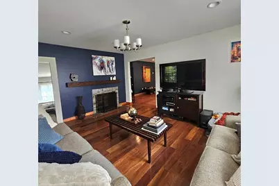 25 Robbins Ave, Dracut, MA 01826 - Photo 8