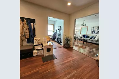 25 Robbins Ave, Dracut, MA 01826 - Photo 14