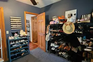 25 Robbins Ave, Dracut, MA 01826 - Photo 22