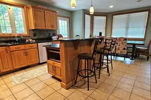 25 Robbins Ave, Dracut, MA 01826 - Photo 12