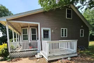 25 Robbins Ave, Dracut, MA 01826 - Photo 28