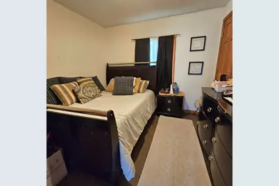 25 Robbins Ave, Dracut, MA 01826 - Photo 20