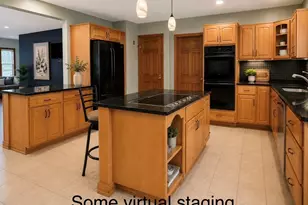 25 Robbins Ave, Dracut, MA 01826 - Photo 8