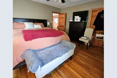 25 Robbins Ave, Dracut, MA 01826 - Photo 18