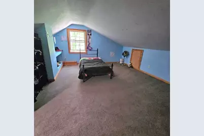 25 Robbins Ave, Dracut, MA 01826 - Photo 26