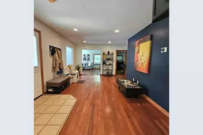 25 Robbins Ave, Dracut, MA 01826 - Photo 12