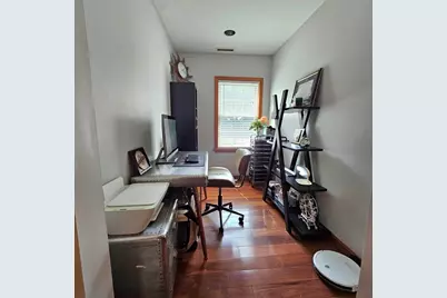 25 Robbins Ave, Dracut, MA 01826 - Photo 16