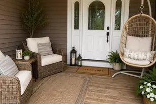 25 Robbins Ave, Dracut, MA 01826 - Photo 2