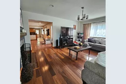 25 Robbins Ave, Dracut, MA 01826 - Photo 10