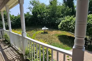 25 Robbins Ave, Dracut, MA 01826 - Photo 30