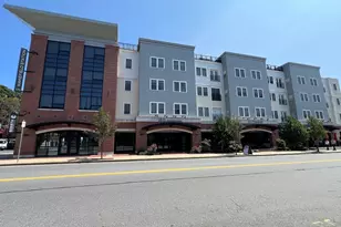 175 North Ave, Wakefield, MA 01880 - Photo 1