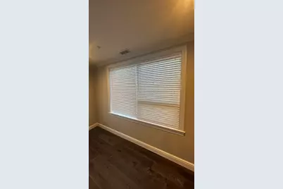 175 North Ave #407, Wakefield, MA 01880 - Photo 8