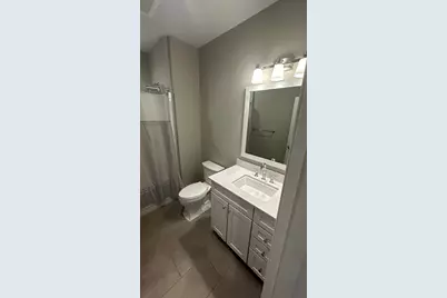 175 North Ave #407, Wakefield, MA 01880 - Photo 10