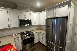 175 North Ave, Wakefield, MA 01880 - Photo 1