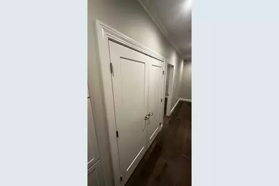 175 North Ave #407, Wakefield, MA 01880 - Photo 2