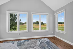 24 Black Rock Dr, Hingham, MA 02043 - Photo 10