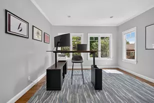 24 Black Rock Dr, Hingham, MA 02043 - Photo 14