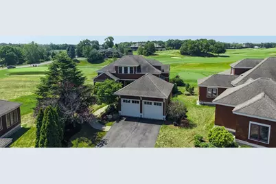 24 Black Rock Dr #24, Hingham, MA 02043 - Photo 2