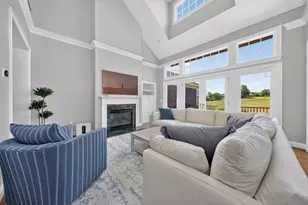 24 Black Rock Dr, Hingham, MA 02043 - Photo 4
