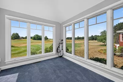 24 Black Rock Dr #24, Hingham, MA 02043 - Photo 8